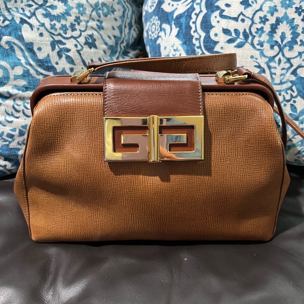 Givenchy bag